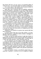 giornale/RML0023364/1938/unico/00000153