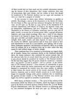 giornale/RML0023364/1938/unico/00000156