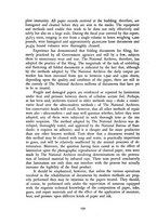 giornale/RML0023364/1938/unico/00000160