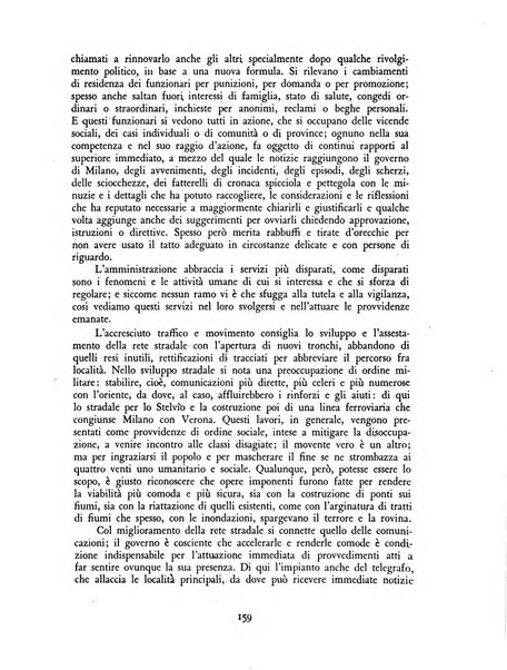 Archivi archivi d'Italia e rassegna internazionale degli archivi