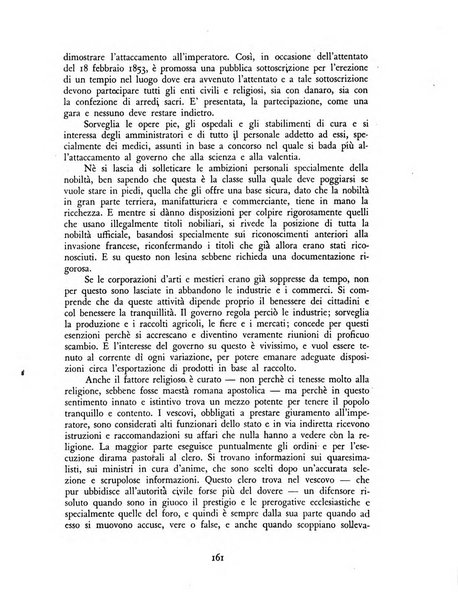 Archivi archivi d'Italia e rassegna internazionale degli archivi