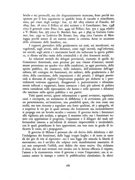 Archivi archivi d'Italia e rassegna internazionale degli archivi