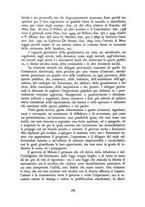 giornale/RML0023364/1938/unico/00000182