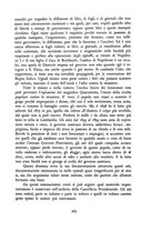 giornale/RML0023364/1938/unico/00000183