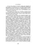 giornale/RML0023364/1938/unico/00000184
