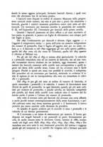 giornale/RML0023364/1938/unico/00000185