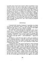 giornale/RML0023364/1938/unico/00000186