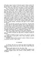 giornale/RML0023364/1938/unico/00000187