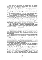 giornale/RML0023364/1938/unico/00000188