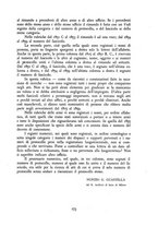 giornale/RML0023364/1938/unico/00000189