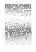 giornale/RML0023364/1938/unico/00000196