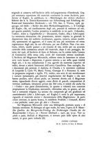 giornale/RML0023364/1938/unico/00000197