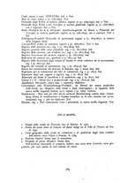 giornale/RML0023364/1938/unico/00000200