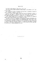 giornale/RML0023364/1938/unico/00000201