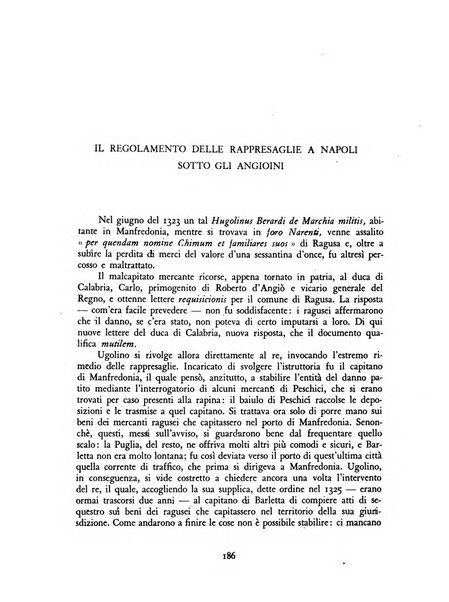 Archivi archivi d'Italia e rassegna internazionale degli archivi