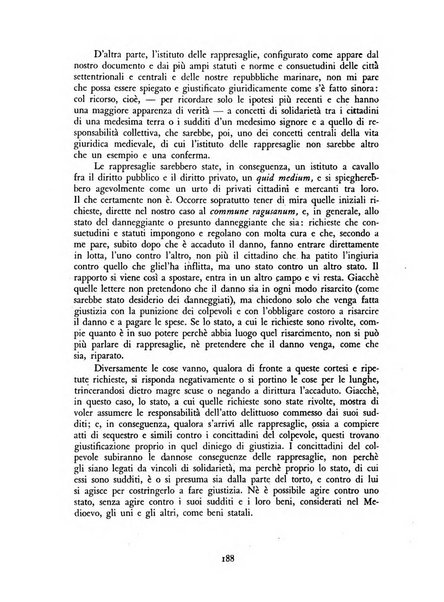 Archivi archivi d'Italia e rassegna internazionale degli archivi