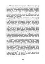 giornale/RML0023364/1938/unico/00000204