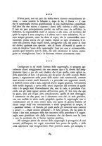 giornale/RML0023364/1938/unico/00000205