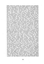giornale/RML0023364/1938/unico/00000208