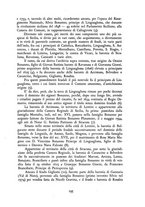 giornale/RML0023364/1938/unico/00000211