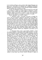 giornale/RML0023364/1938/unico/00000212