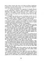 giornale/RML0023364/1938/unico/00000213