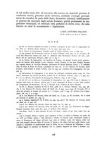 giornale/RML0023364/1938/unico/00000214