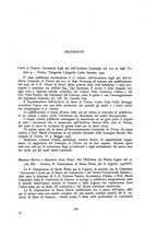 giornale/RML0023364/1938/unico/00000217