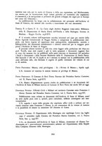 giornale/RML0023364/1938/unico/00000218