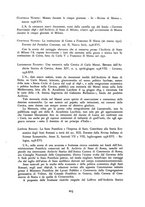 giornale/RML0023364/1938/unico/00000219
