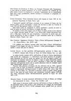 giornale/RML0023364/1938/unico/00000220