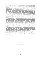 giornale/RML0023364/1938/unico/00000222