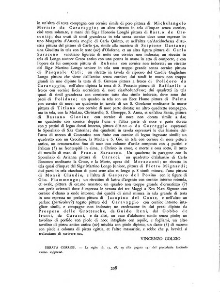 Archivi archivi d'Italia e rassegna internazionale degli archivi