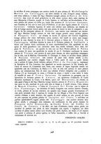 giornale/RML0023364/1938/unico/00000224