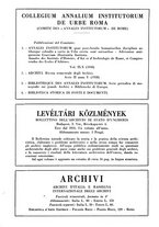 giornale/RML0023364/1938/unico/00000233