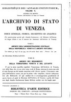 giornale/RML0023364/1938/unico/00000234