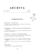 giornale/RML0023364/1938/unico/00000237