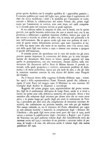 giornale/RML0023364/1938/unico/00000240