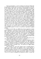 giornale/RML0023364/1938/unico/00000241