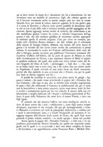 giornale/RML0023364/1938/unico/00000242