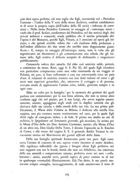 Archivi archivi d'Italia e rassegna internazionale degli archivi