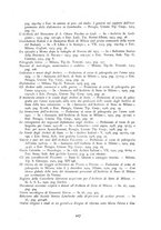 giornale/RML0023364/1938/unico/00000247
