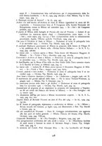 giornale/RML0023364/1938/unico/00000248
