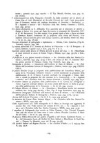 giornale/RML0023364/1938/unico/00000249
