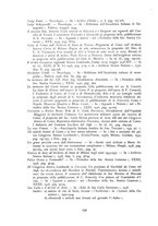 giornale/RML0023364/1938/unico/00000250