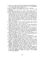 giornale/RML0023364/1938/unico/00000252