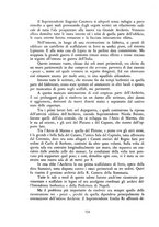 giornale/RML0023364/1938/unico/00000254