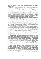 giornale/RML0023364/1938/unico/00000256