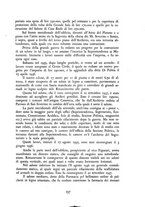 giornale/RML0023364/1938/unico/00000257