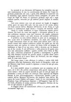 giornale/RML0023364/1938/unico/00000259